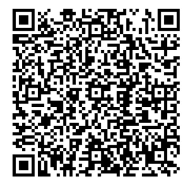 QR Code PIX